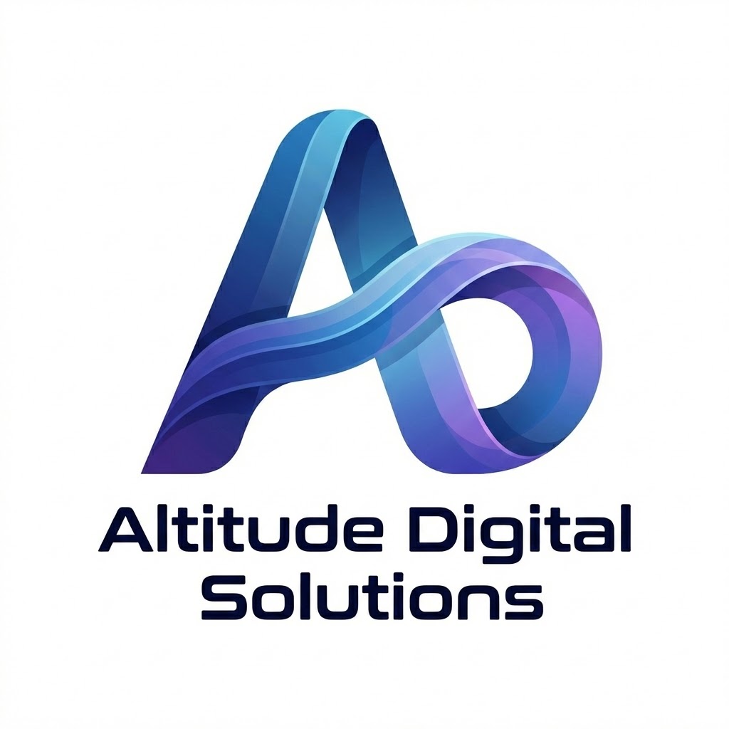 Altitude Digital Solutions